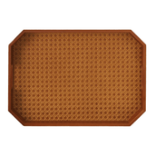 COM-PALHINHA-38-CM-X-26-CM-ACACIA-AC-CIA-AC-CIA_ST5