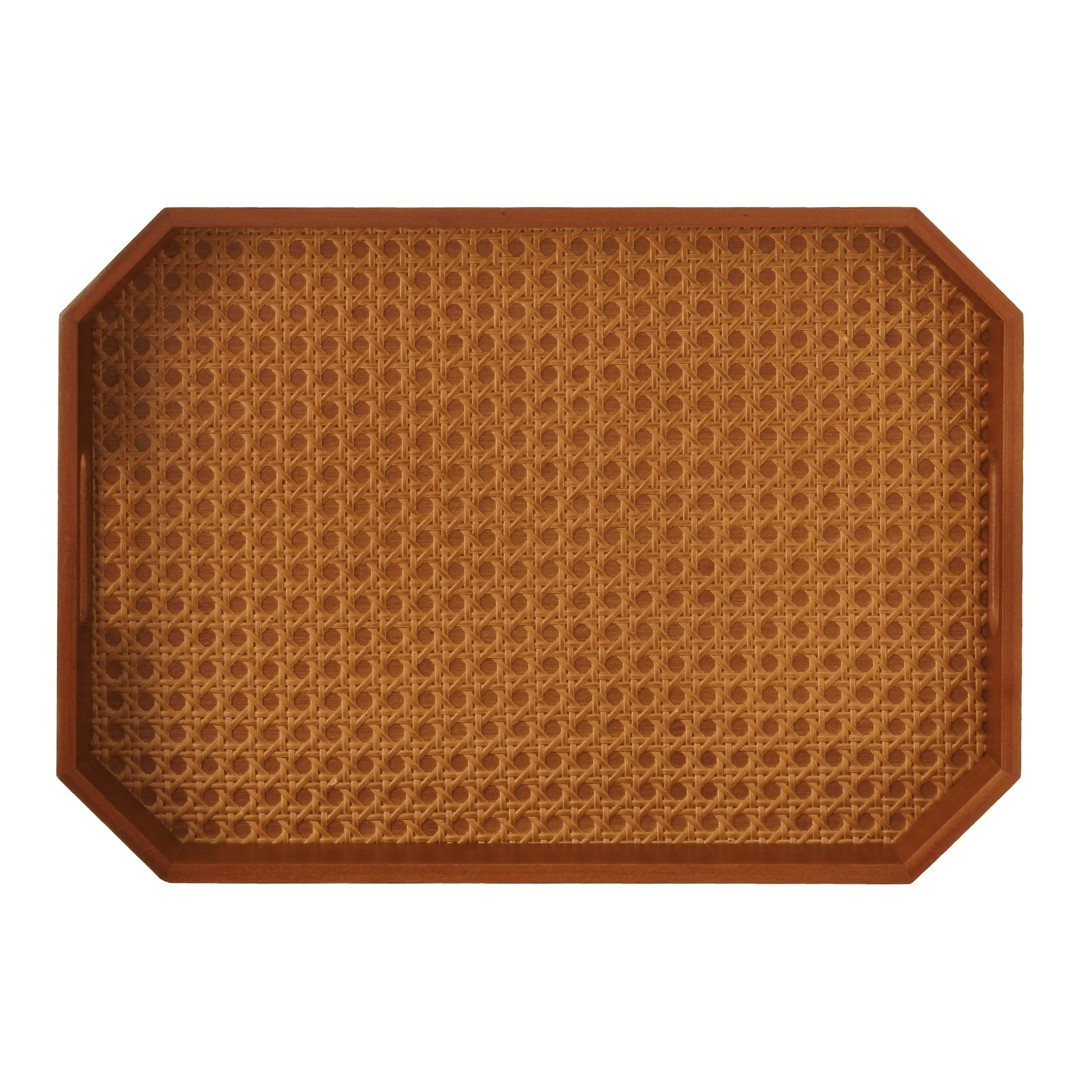 COM-PALHINHA-38-CM-X-26-CM-ACACIA-AC-CIA-AC-CIA_ST5