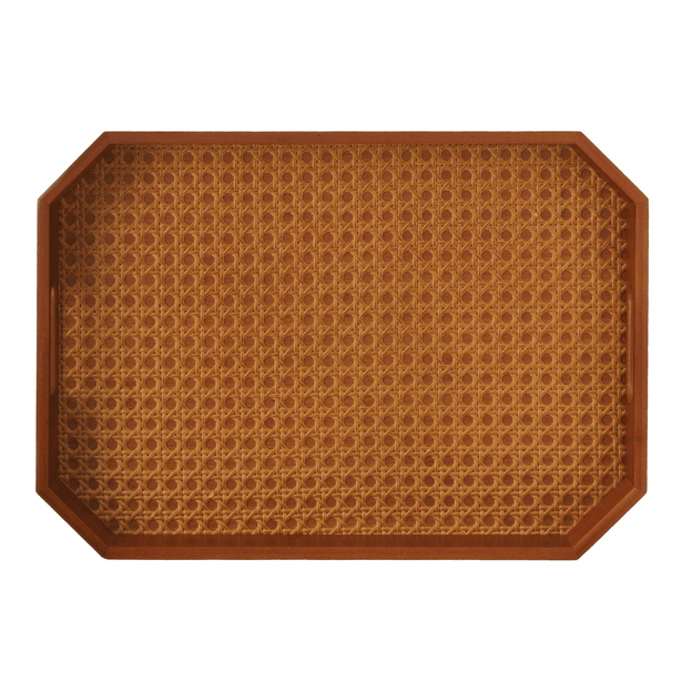 COM-PALHINHA-38-CM-X-26-CM-ACACIA-AC-CIA-AC-CIA_ST5