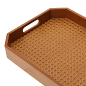 COM-PALHINHA-38-CM-X-26-CM-ACACIA-AC-CIA-AC-CIA_ST6