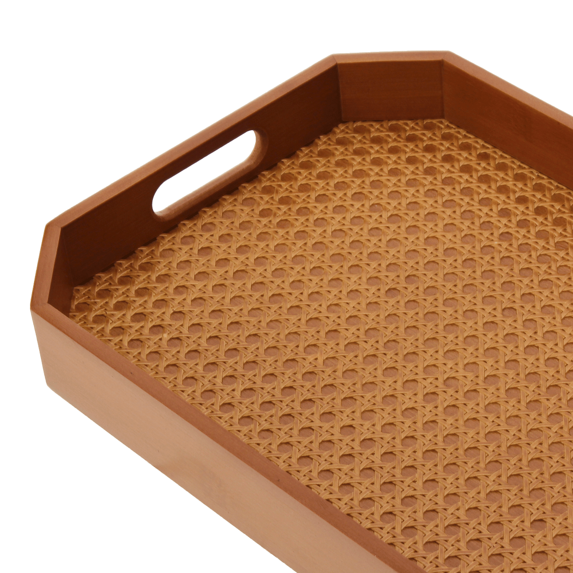 COM-PALHINHA-38-CM-X-26-CM-ACACIA-AC-CIA-AC-CIA_ST6