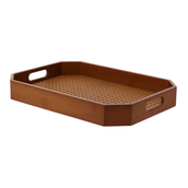 COM-PALHINHA-38-CM-X-26-CM-ACACIA-AC-CIA-AC-CIA_ST1