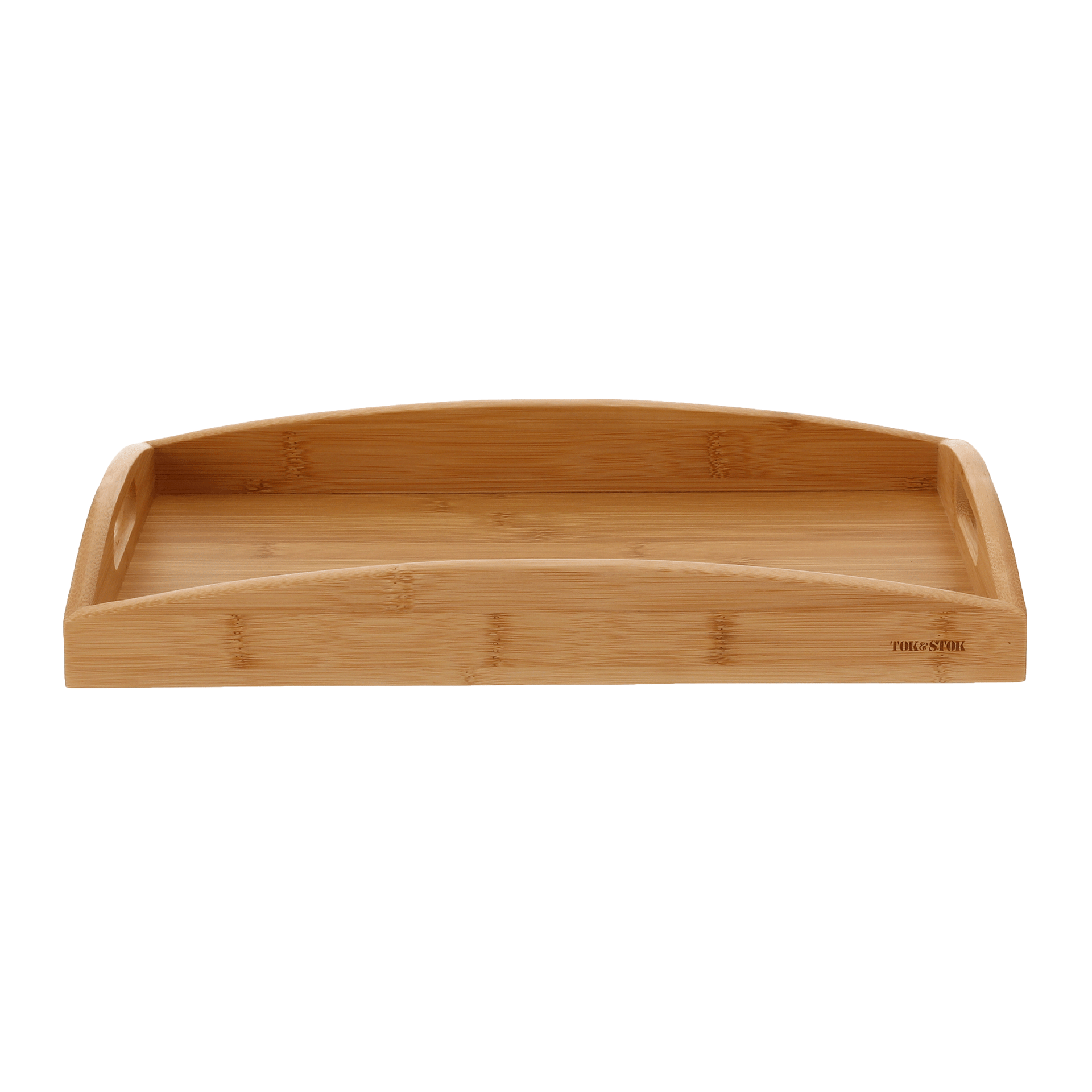 38-CM-X-24-CM-BAMBOO-BAMBU-BAMBOO_ST0