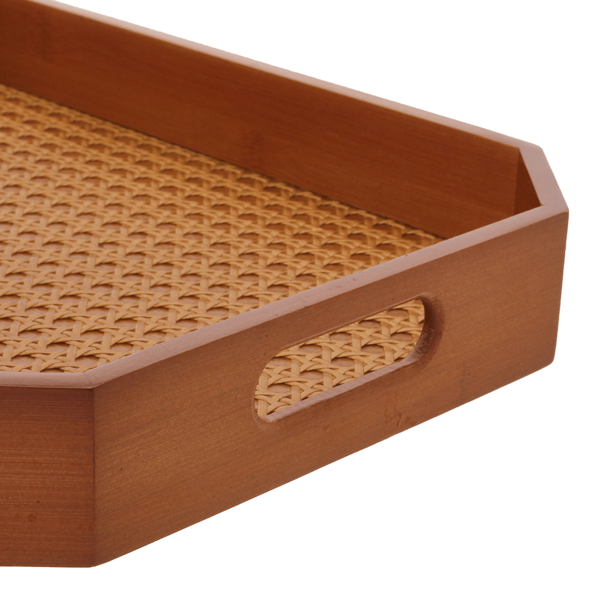 COM-PALHINHA-38-CM-X-26-CM-ACACIA-AC-CIA-AC-CIA_ST7