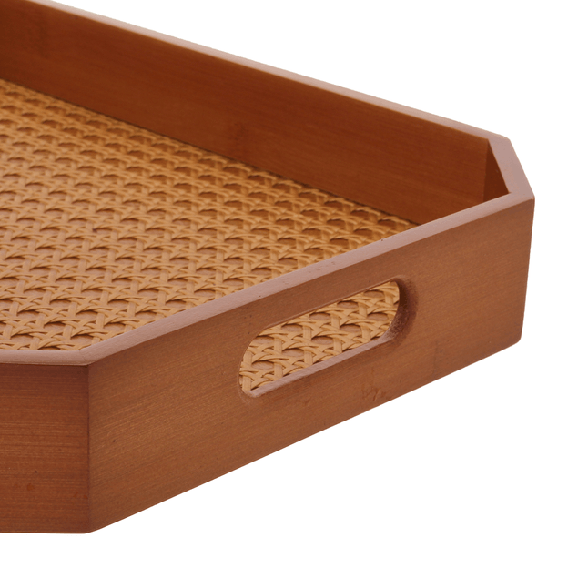 COM-PALHINHA-38-CM-X-26-CM-ACACIA-AC-CIA-AC-CIA_ST7