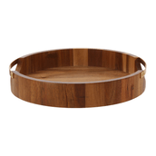 36-CM-ACACIA-LORD-AC-CIA-OURO-VELHO-AC-CIA_ST1
