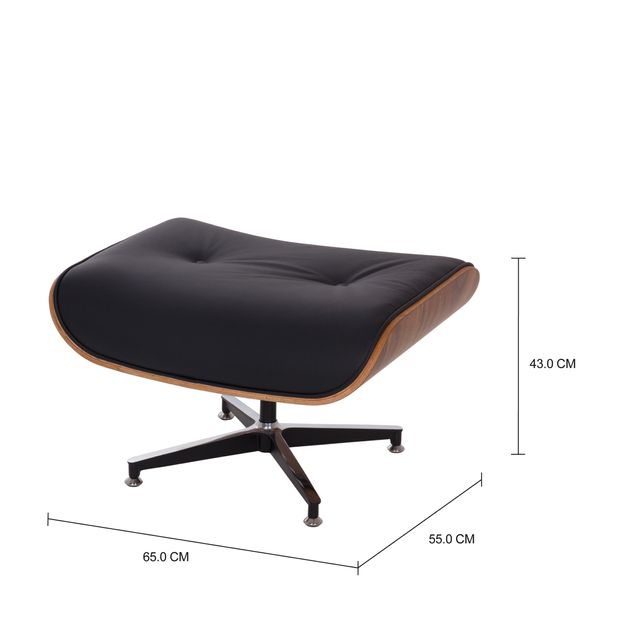 GIRATORIA-COM-PUFF-EAMES-NOZES-PRETO-_MED0