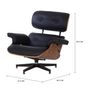 GIRATORIA-COM-PUFF-EAMES-NOZES-PRETO-_MED1