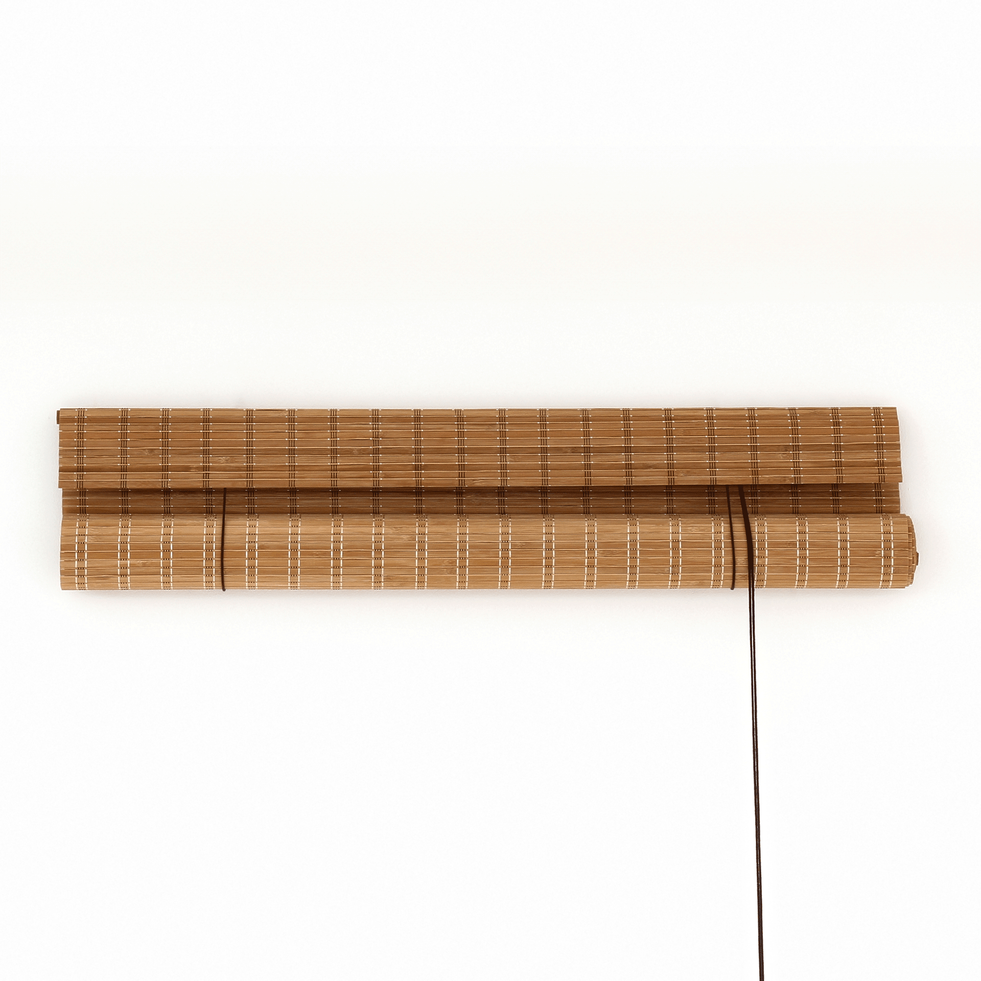 ROLL-COM-BANDO-1-M-X-220-M-SOMBRAMBU-ENCERADO-CASTANHO-MARROM-SOMBRAMBU_ST3