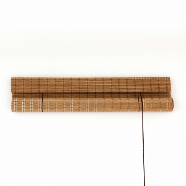 ROLL-COM-BANDO-1-M-X-220-M-SOMBRAMBU-ENCERADO-CASTANHO-MARROM-SOMBRAMBU_ST3