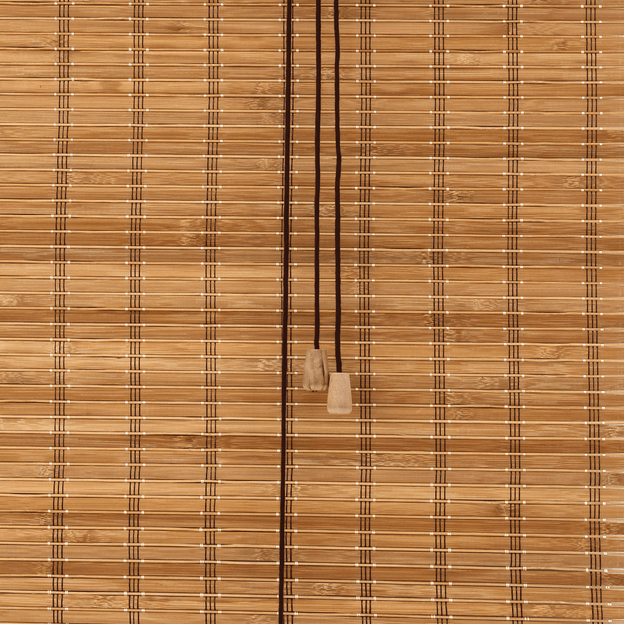 ROLL-COM-BANDO-1-M-X-220-M-SOMBRAMBU-ENCERADO-CASTANHO-MARROM-SOMBRAMBU_ST5