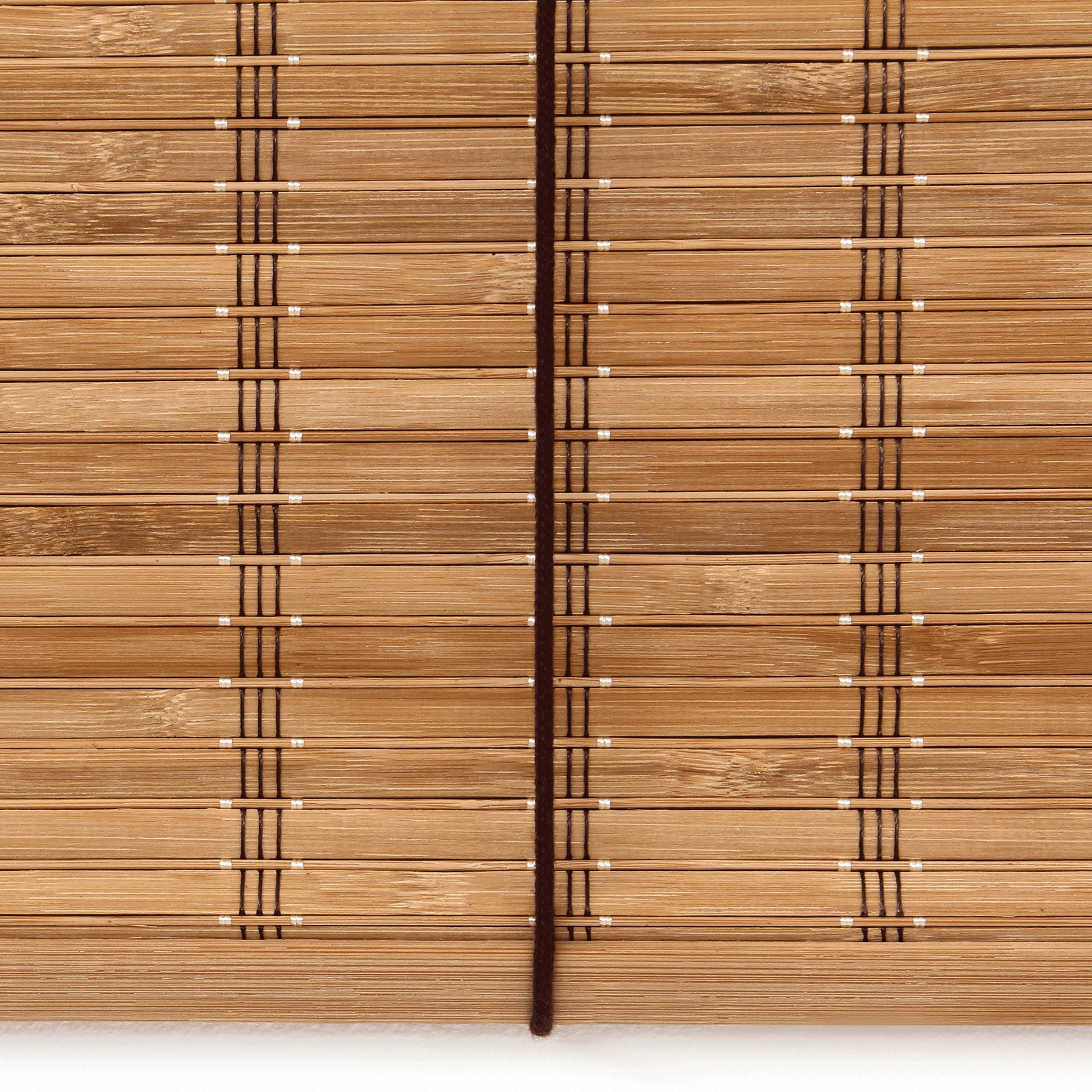 ROLL-COM-BANDO-1-M-X-220-M-SOMBRAMBU-ENCERADO-CASTANHO-MARROM-SOMBRAMBU_ST4