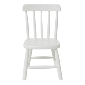 INFANTIL-COUNTRY-BRANCO-COUNTRY_ST1