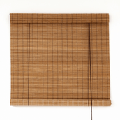 ROLL-COM-BANDO-1-M-X-220-M-SOMBRAMBU-ENCERADO-CASTANHO-MARROM-SOMBRAMBU_ST2