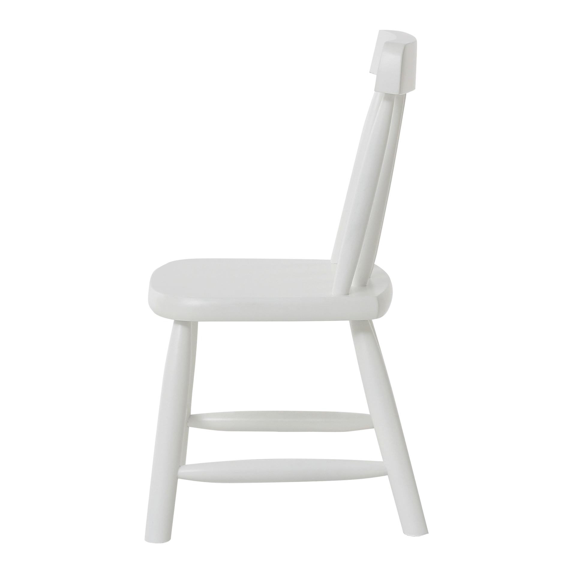 INFANTIL-COUNTRY-BRANCO-COUNTRY_ST2