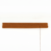 ROLL-COM-BANDO-140-M-X-160-M-BAMBU-BAMBA-NOZES-BEGE-BAMBU-BAMBA_ST3