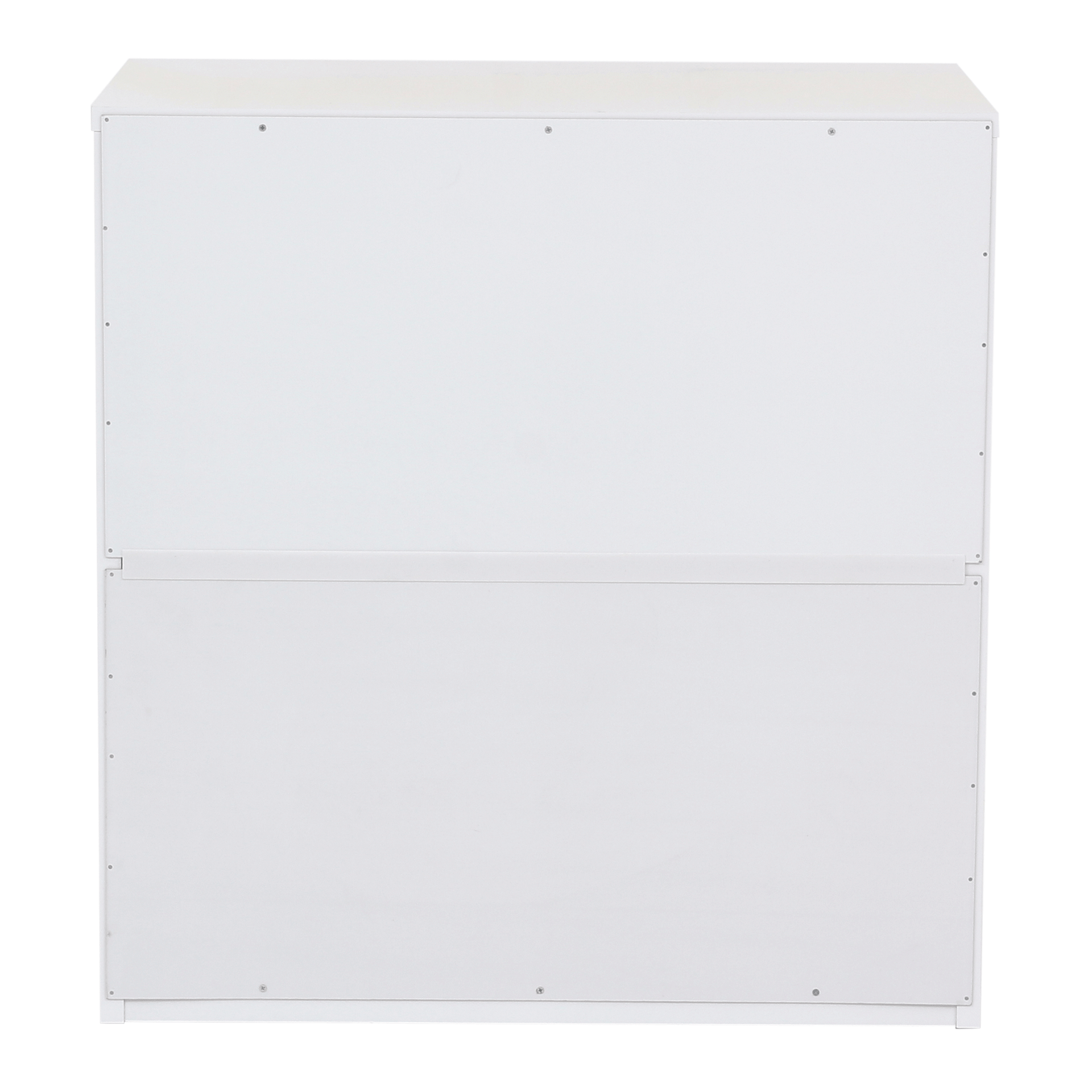 5-GAVETAS-92-CM-X-52-CM-NIZE-BRANCO-NIZE_ST5