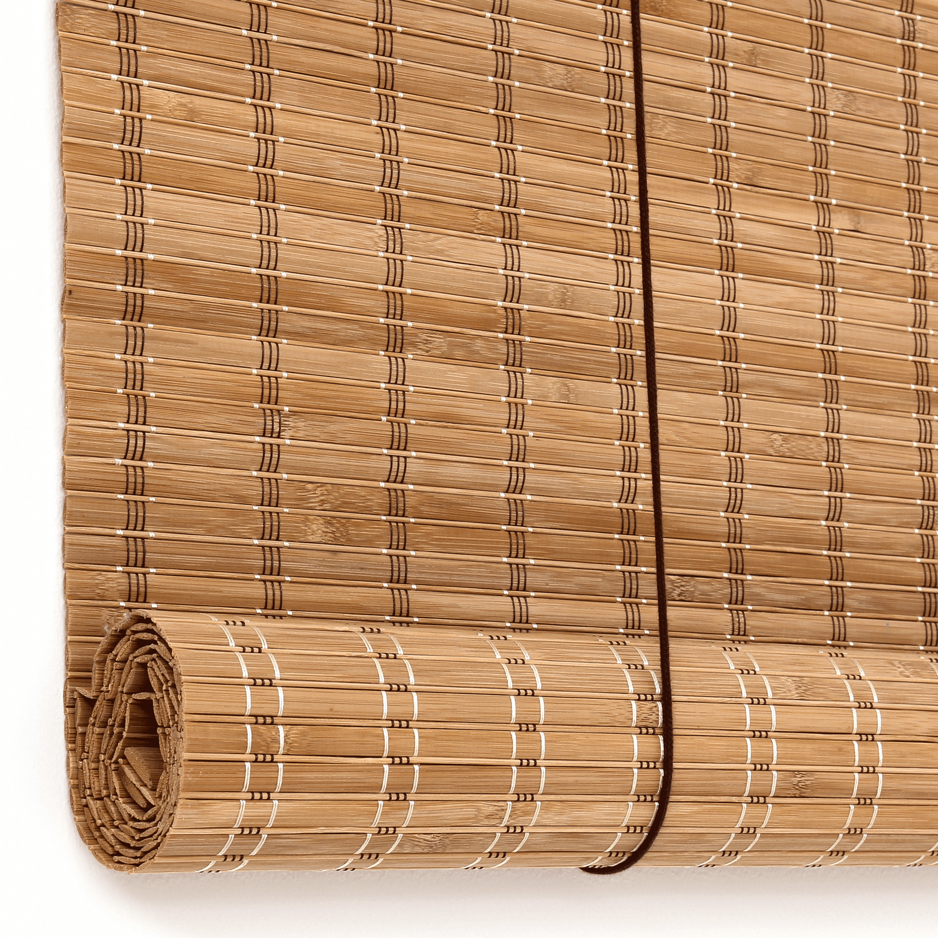 ROLL-COM-BANDO-1-M-X-220-M-SOMBRAMBU-ENCERADO-CASTANHO-MARROM-SOMBRAMBU_ST7