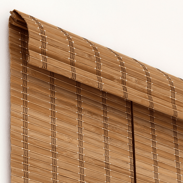 ROLL-COM-BANDO-1-M-X-220-M-SOMBRAMBU-ENCERADO-CASTANHO-MARROM-SOMBRAMBU_ST6