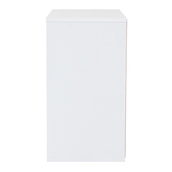 5-GAVETAS-92-CM-X-52-CM-NIZE-BRANCO-NIZE_ST4