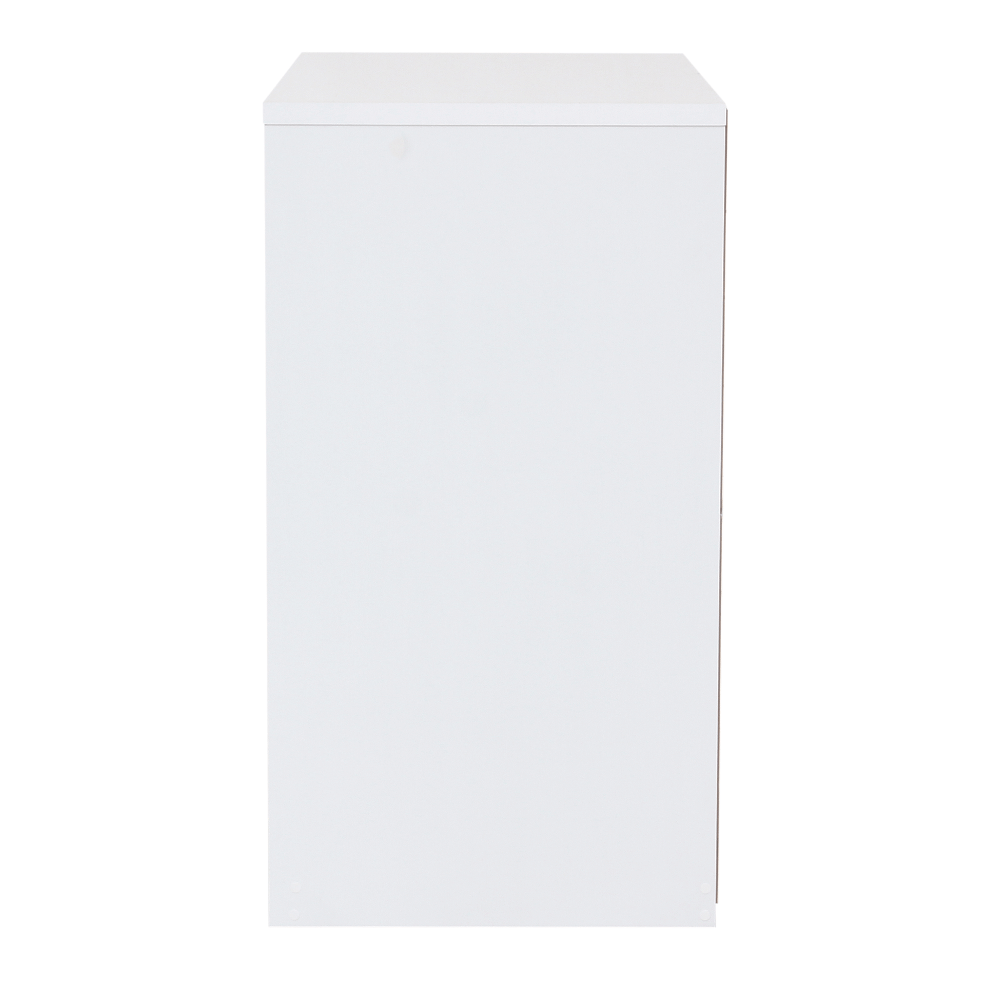 5-GAVETAS-92-CM-X-52-CM-NIZE-BRANCO-NIZE_ST4