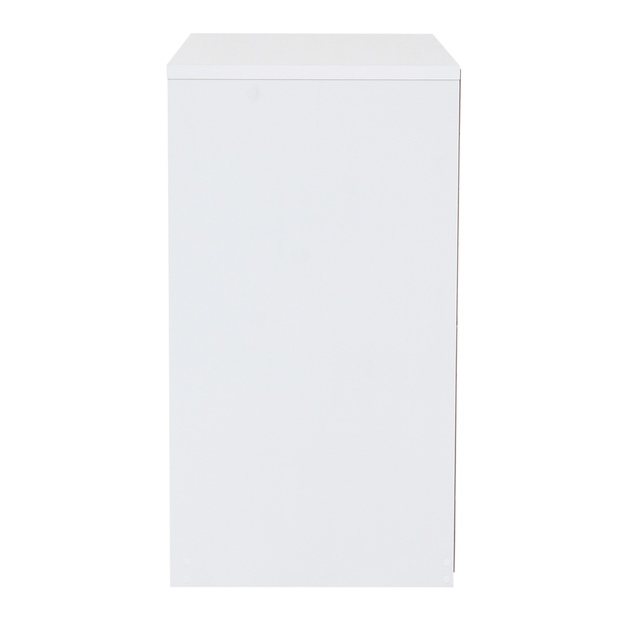 5-GAVETAS-92-CM-X-52-CM-NIZE-BRANCO-NIZE_ST4