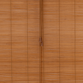 ROLL-COM-BANDO-140-M-X-160-M-BAMBU-BAMBA-NOZES-BEGE-BAMBU-BAMBA_ST4