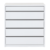 5-GAVETAS-92-CM-X-52-CM-NIZE-BRANCO-NIZE_ST0