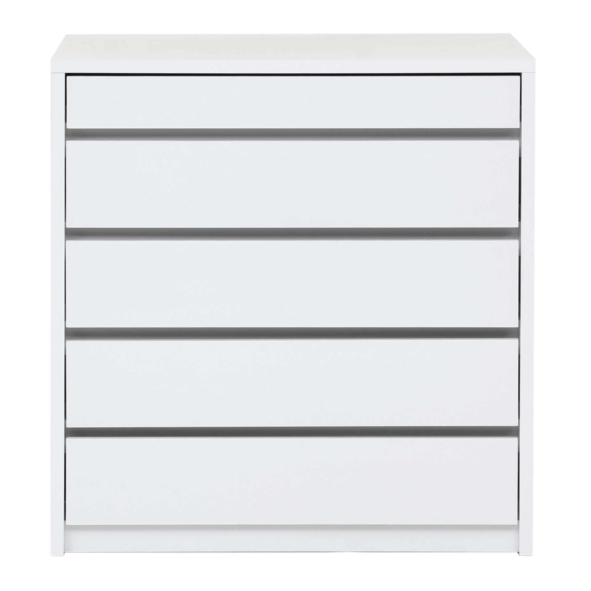 5-GAVETAS-92-CM-X-52-CM-NIZE-BRANCO-NIZE_ST0