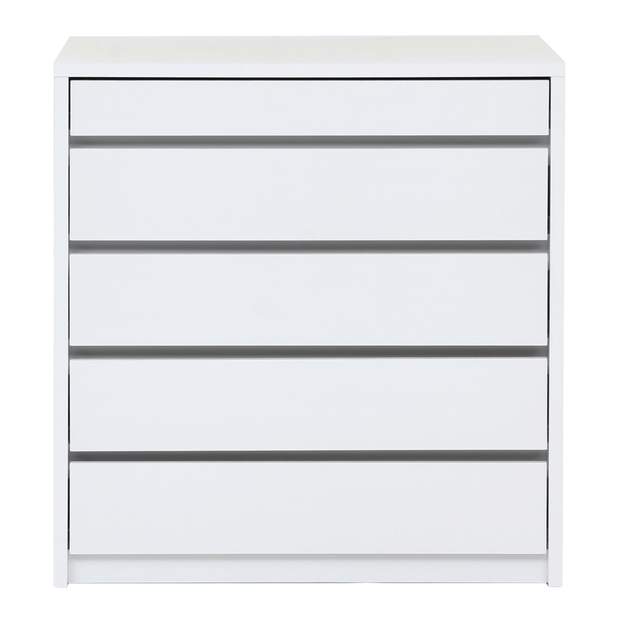 5-GAVETAS-92-CM-X-52-CM-NIZE-BRANCO-NIZE_ST0