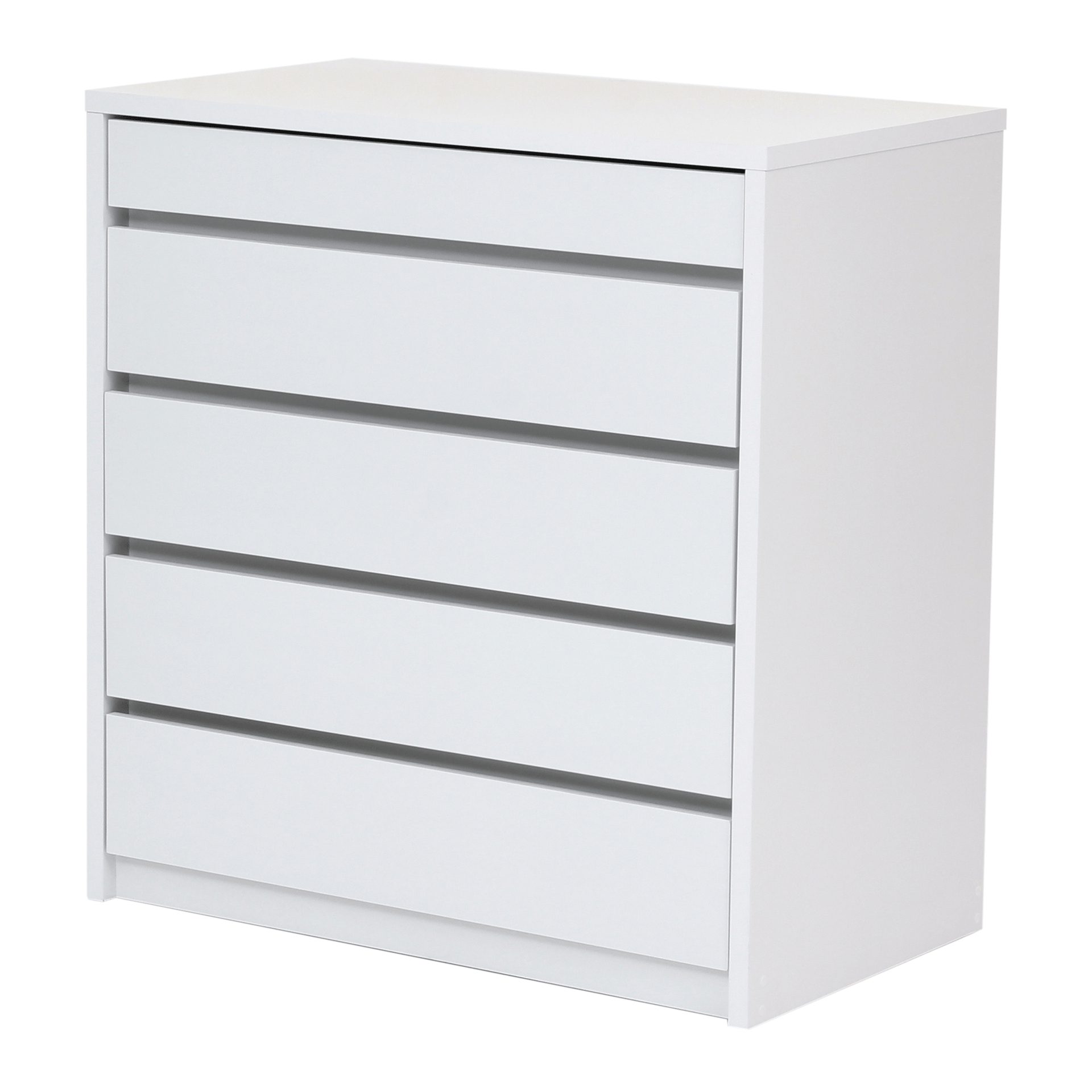 5-GAVETAS-92-CM-X-52-CM-NIZE-BRANCO-NIZE_ST1