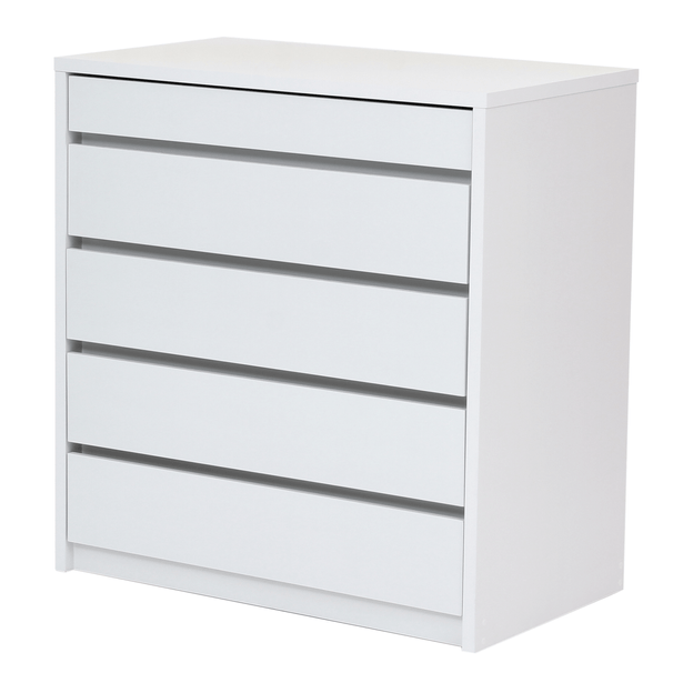 5-GAVETAS-92-CM-X-52-CM-NIZE-BRANCO-NIZE_ST1