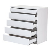 5-GAVETAS-92-CM-X-52-CM-NIZE-BRANCO-NIZE_ST3