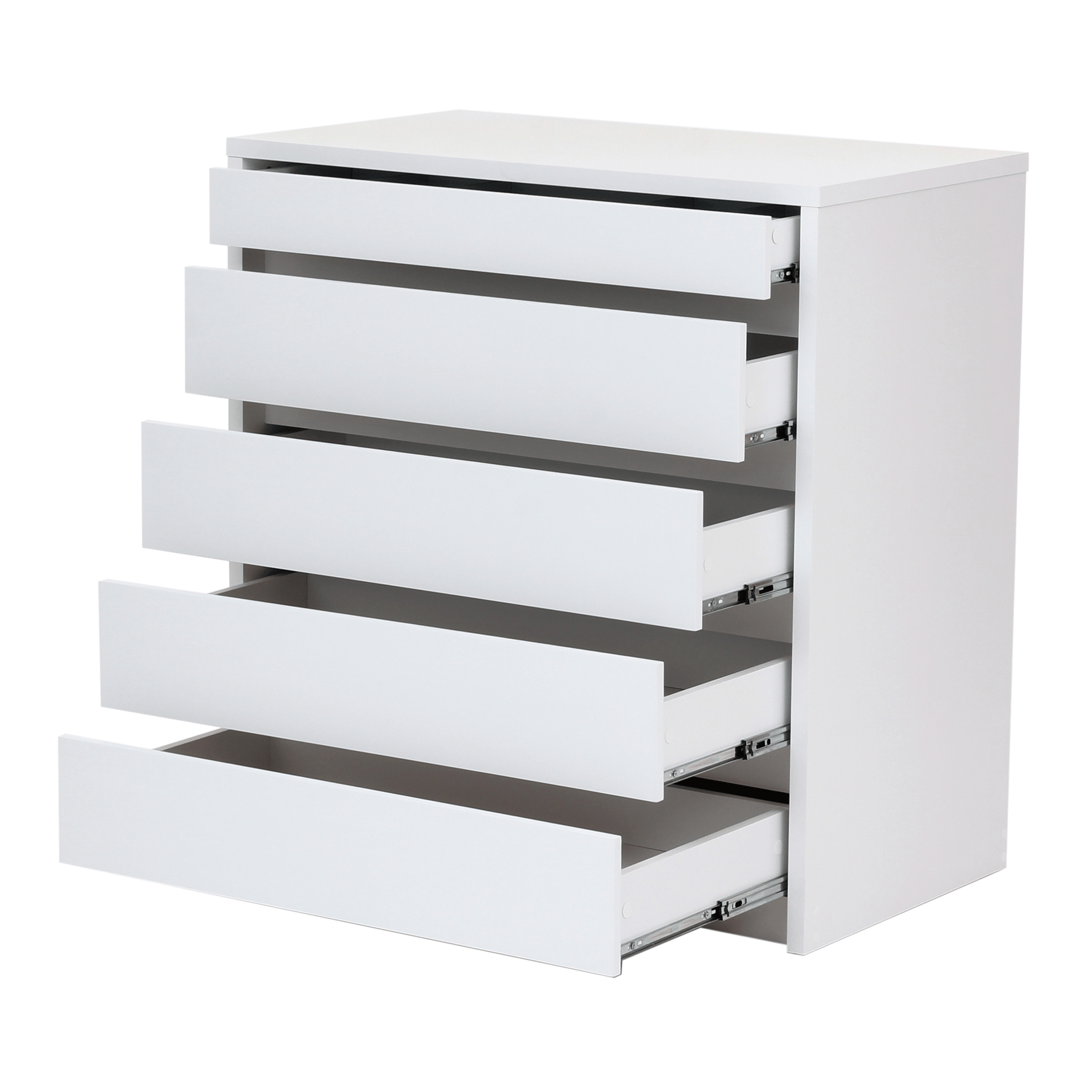 5-GAVETAS-92-CM-X-52-CM-NIZE-BRANCO-NIZE_ST3