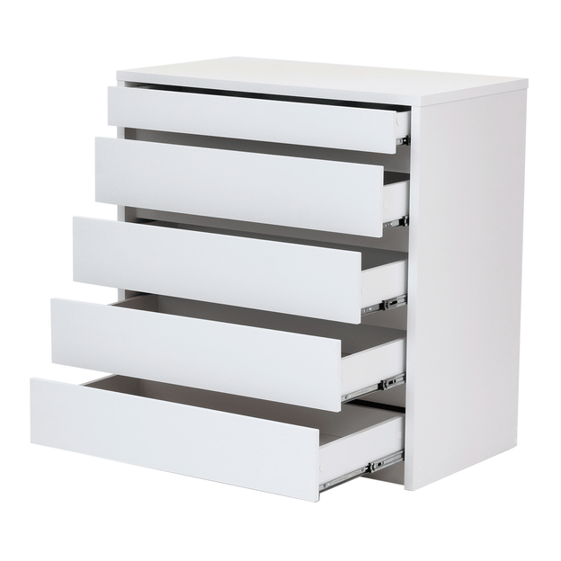 5-GAVETAS-92-CM-X-52-CM-NIZE-BRANCO-NIZE_ST3