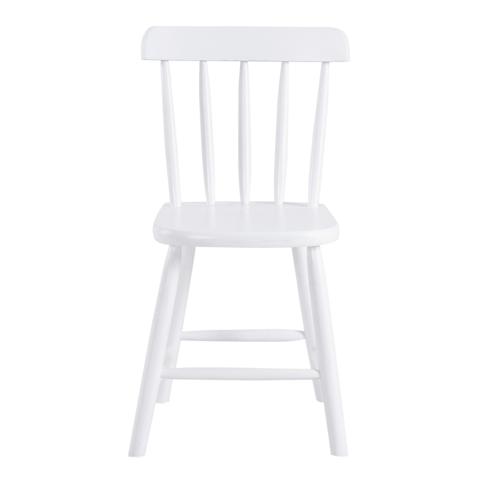 TEXAS-BRANCO-TEXAS_ST1