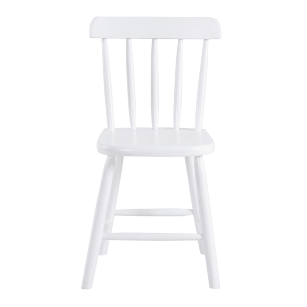 TEXAS-BRANCO-TEXAS_ST1