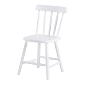 TEXAS-BRANCO-TEXAS_ST0