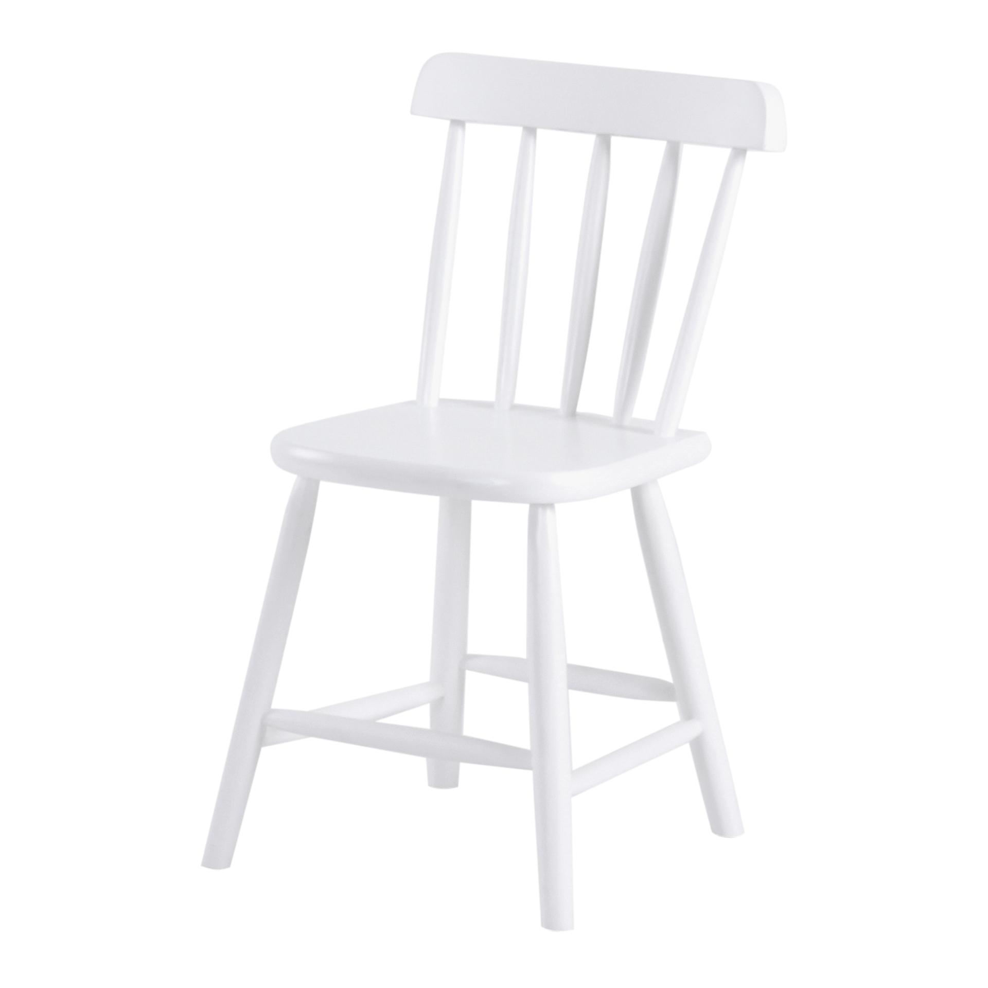 TEXAS-BRANCO-TEXAS_ST0