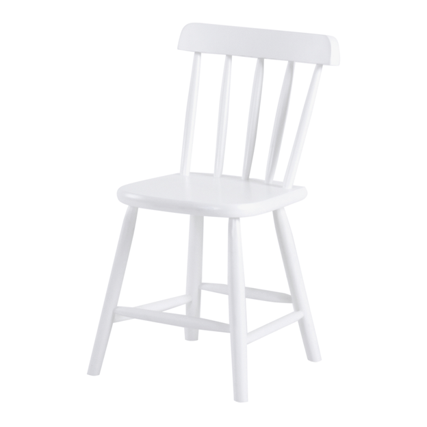 TEXAS-BRANCO-TEXAS_ST0