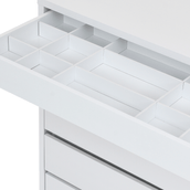 5-GAVETAS-92-CM-X-52-CM-NIZE-BRANCO-NIZE_ST7