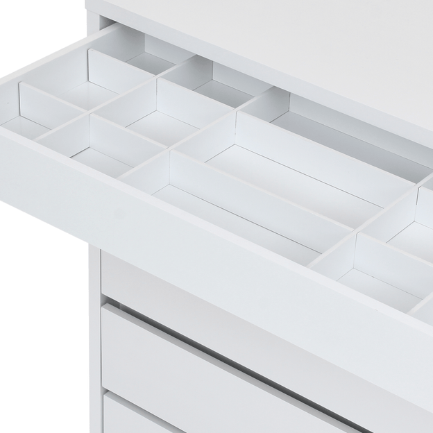 5-GAVETAS-92-CM-X-52-CM-NIZE-BRANCO-NIZE_ST7