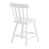 TEXAS-BRANCO-TEXAS_ST3