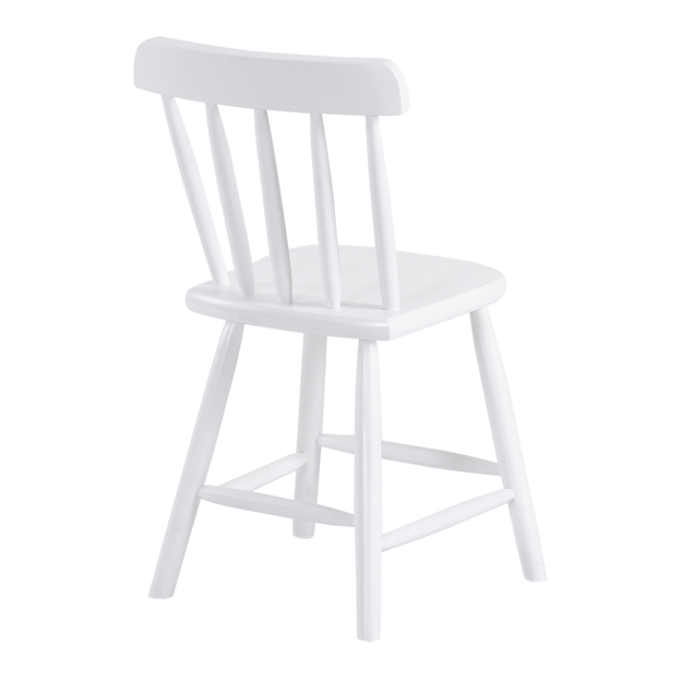 TEXAS-BRANCO-TEXAS_ST3