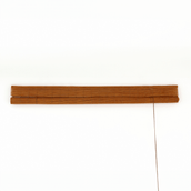 ROLL-COM-BANDO-160-M-X-160-M-BAMBU-BAMBA-NOZES-BEGE-BAMBU-BAMBA_ST3