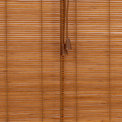 ROLL-COM-BANDO-160-M-X-160-M-BAMBU-BAMBA-NOZES-BEGE-BAMBU-BAMBA_ST5