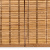 ROLL-COM-BANDO-160-M-X-160-M-SOMBRAMBU-ENCERADO-CASTANHO-MARROM-SOMBRAMBU_ST4