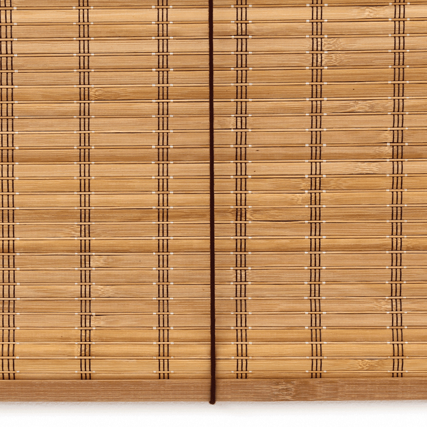 ROLL-COM-BANDO-160-M-X-160-M-SOMBRAMBU-ENCERADO-CASTANHO-MARROM-SOMBRAMBU_ST4