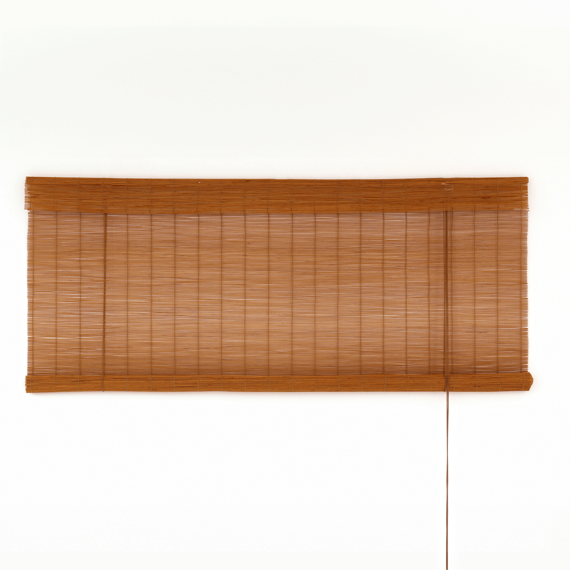 ROLL-COM-BANDO-160-M-X-160-M-BAMBU-BAMBA-NOZES-BEGE-BAMBU-BAMBA_ST2
