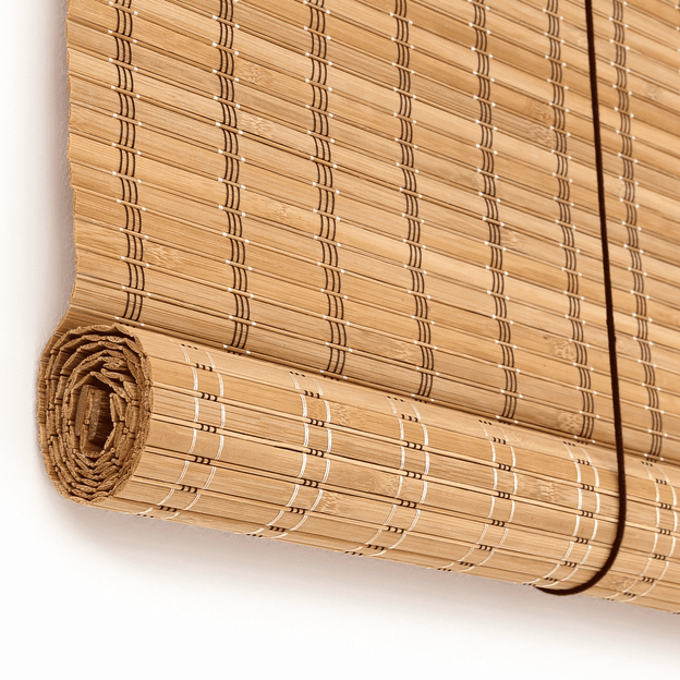 ROLL-COM-BANDO-160-M-X-160-M-SOMBRAMBU-ENCERADO-CASTANHO-MARROM-SOMBRAMBU_ST7